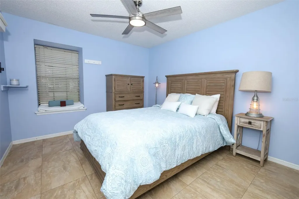 3411 Marston Drive Orlando FL 32812