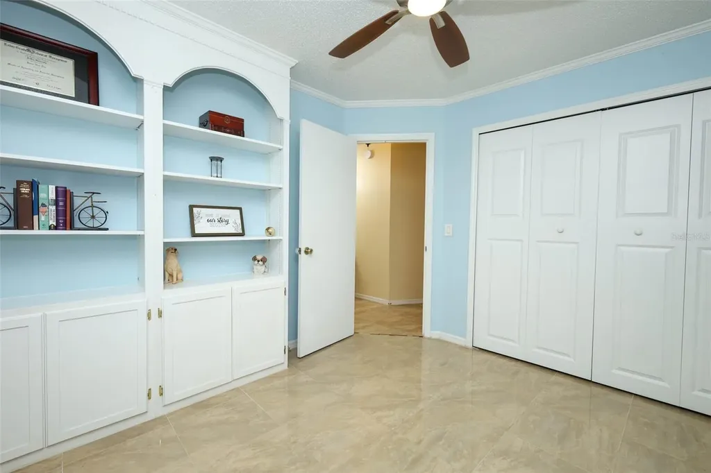 3411 Marston Drive Orlando FL 32812