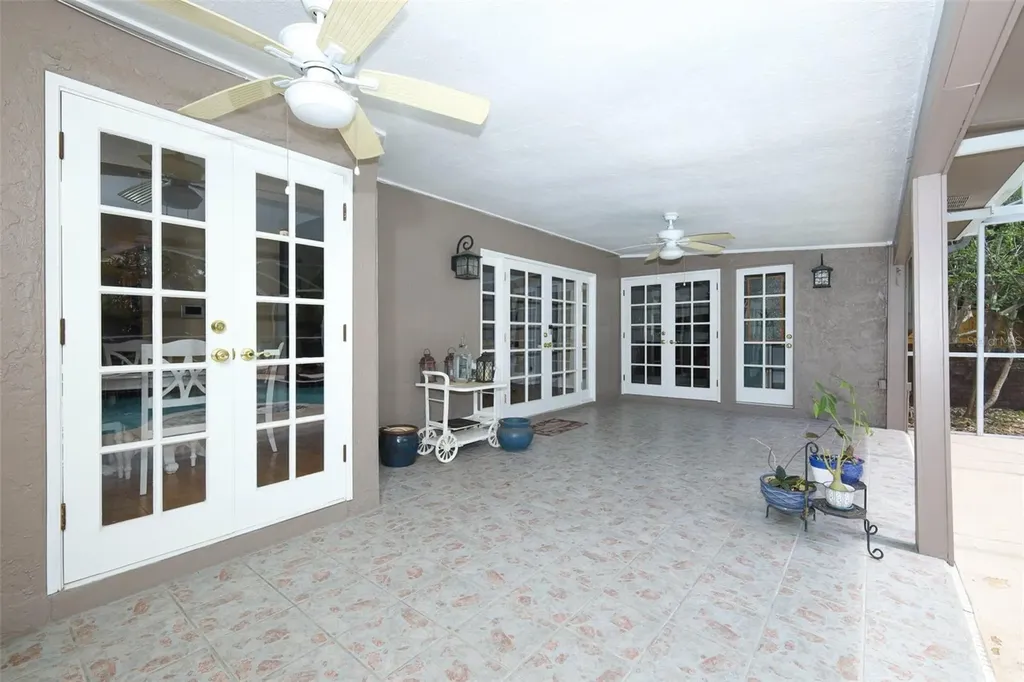 3411 Marston Drive Orlando FL 32812