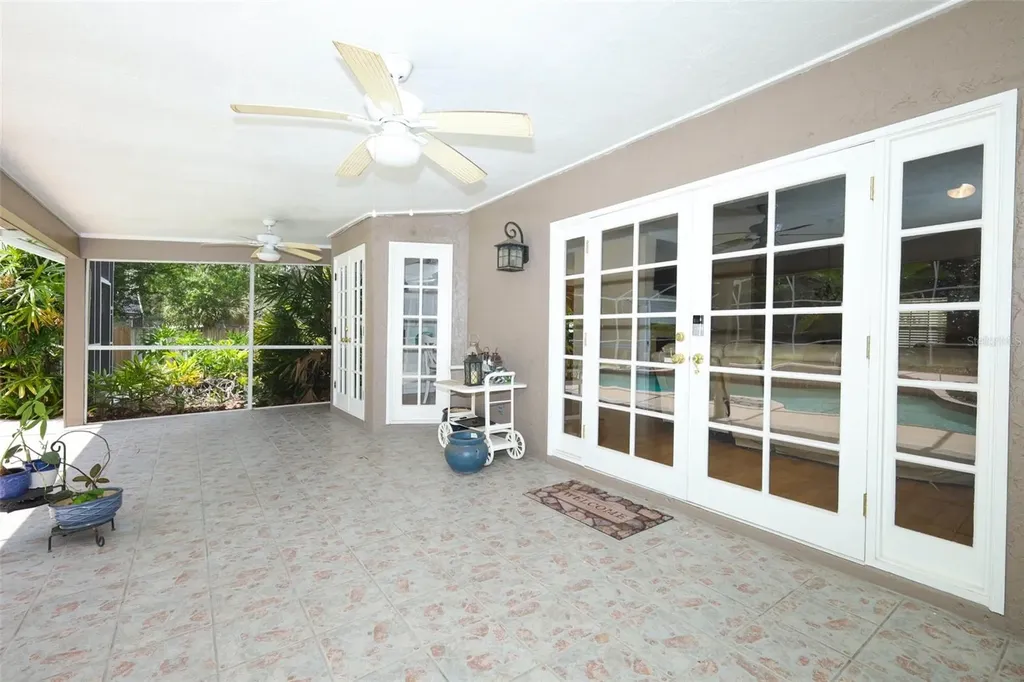 3411 Marston Drive Orlando FL 32812