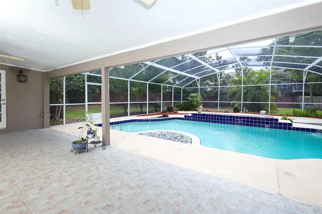 3411 Marston Drive Orlando FL 32812