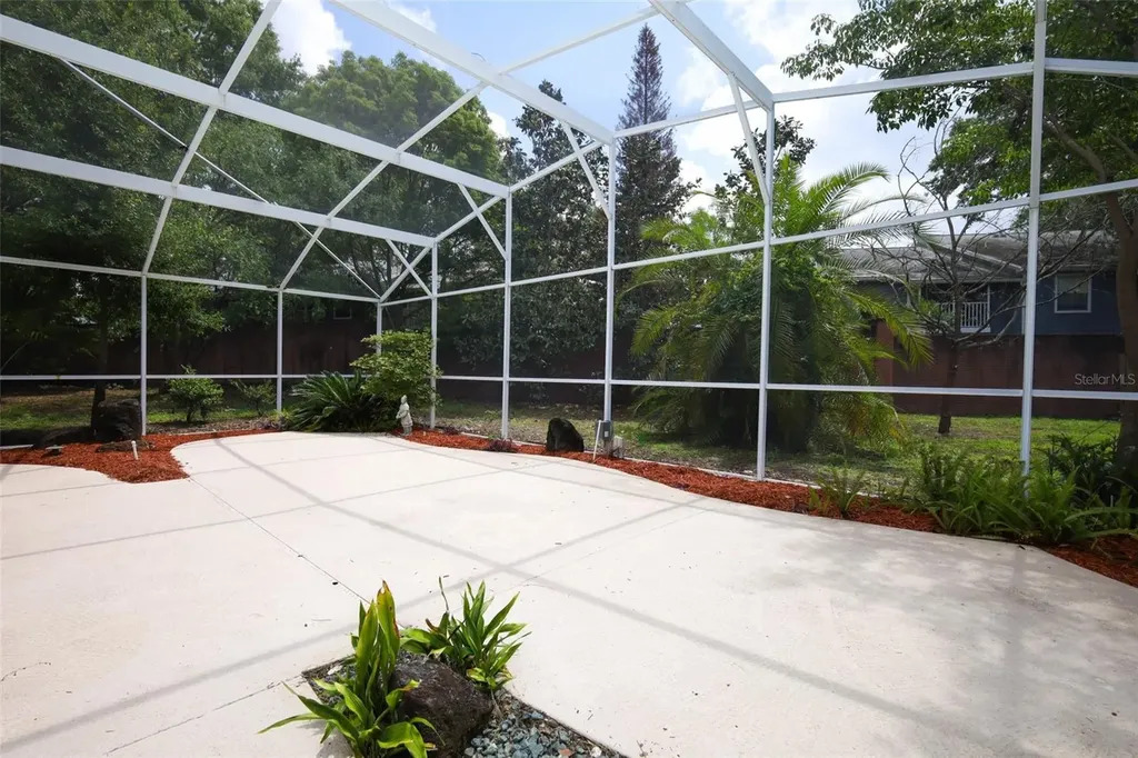 3411 Marston Drive Orlando FL 32812