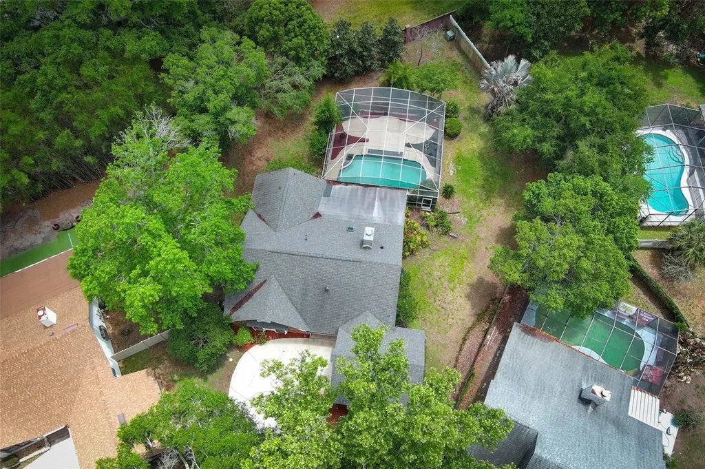 3411 Marston Drive Orlando FL 32812