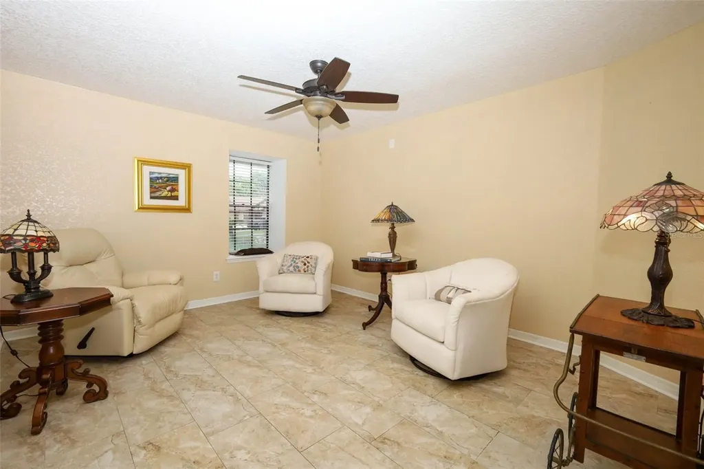3411 Marston Drive Orlando FL 32812