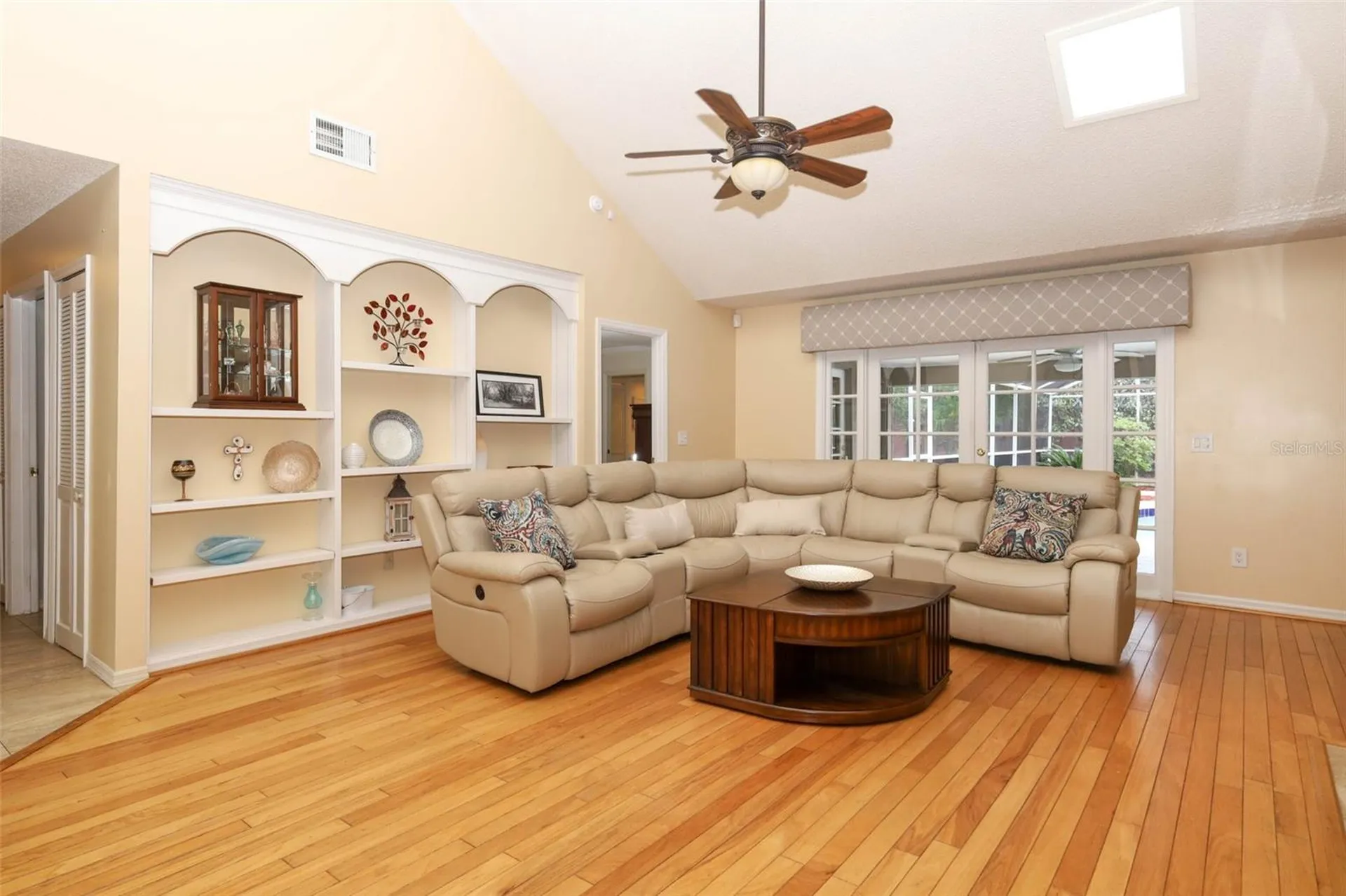 3411 Marston Drive Orlando FL 32812