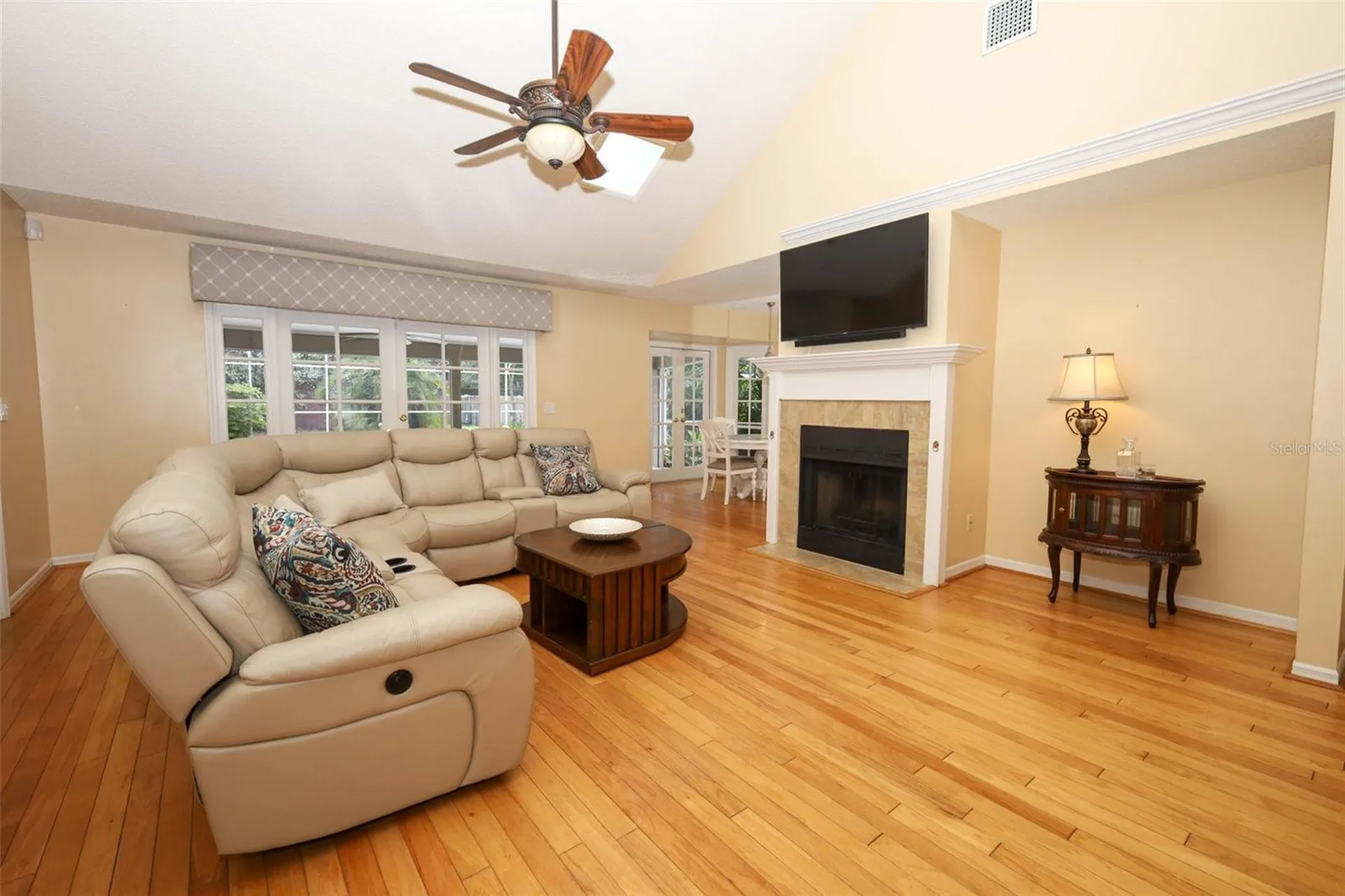 3411 Marston Drive Orlando FL 32812