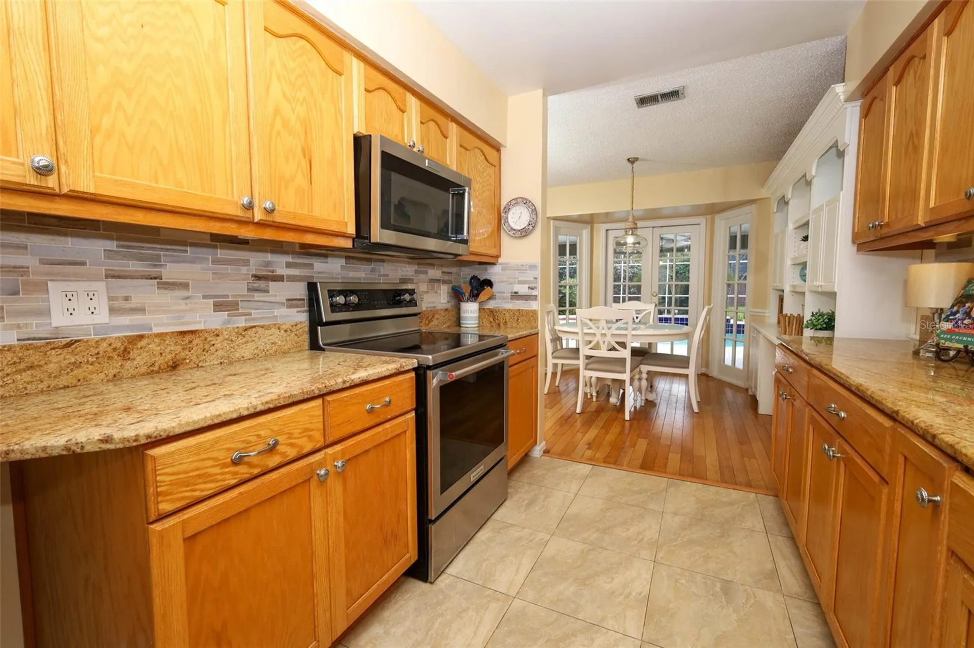 3411 Marston Drive Orlando FL 32812