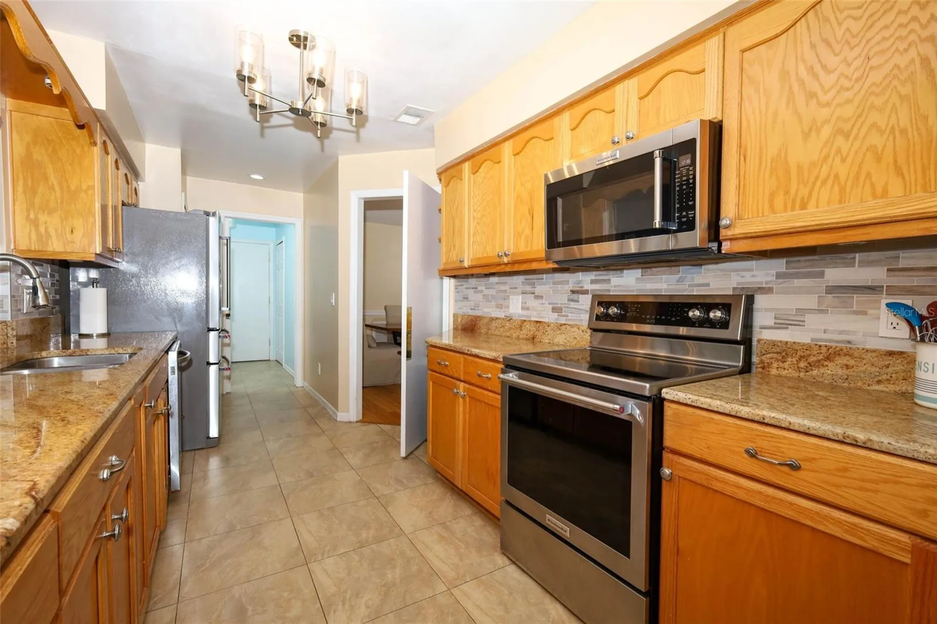 3411 Marston Drive Orlando FL 32812