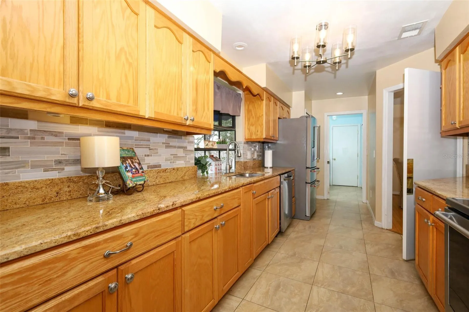 3411 Marston Drive Orlando FL 32812