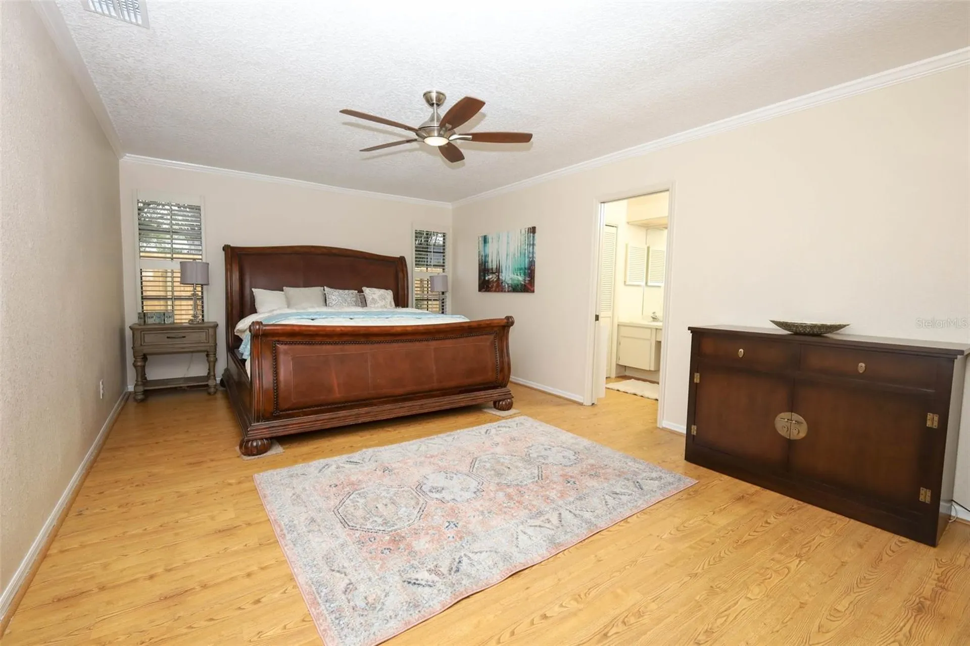 3411 Marston Drive Orlando FL 32812