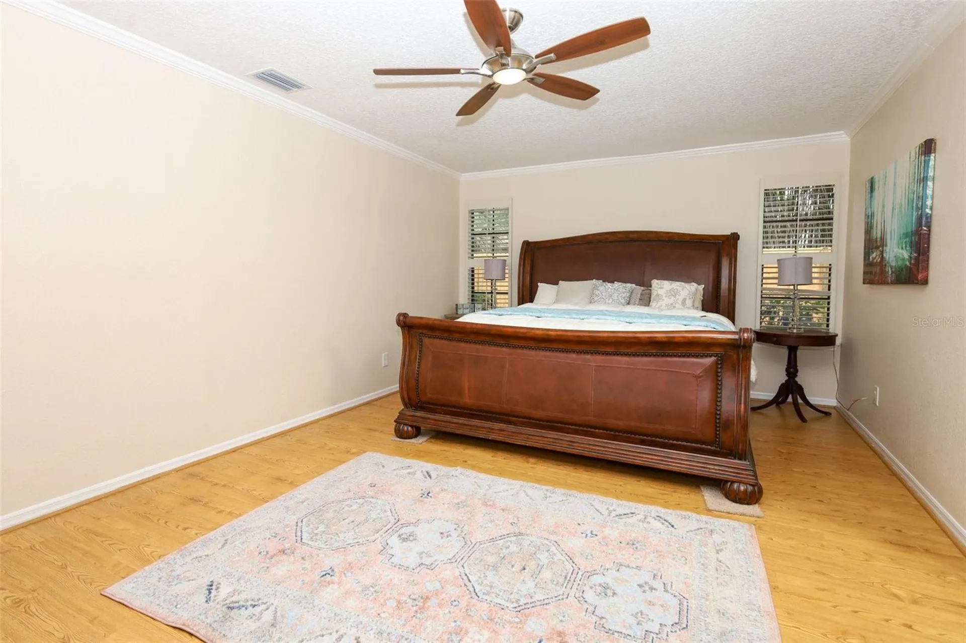 3411 Marston Drive Orlando FL 32812
