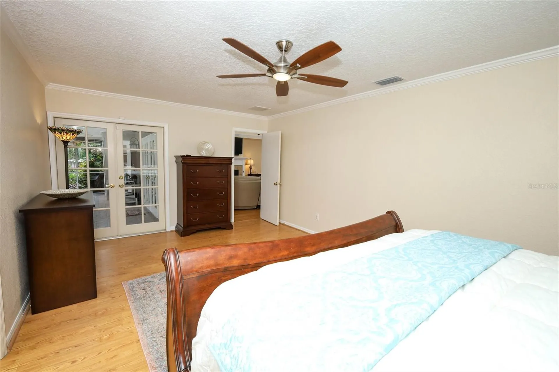 3411 Marston Drive Orlando FL 32812