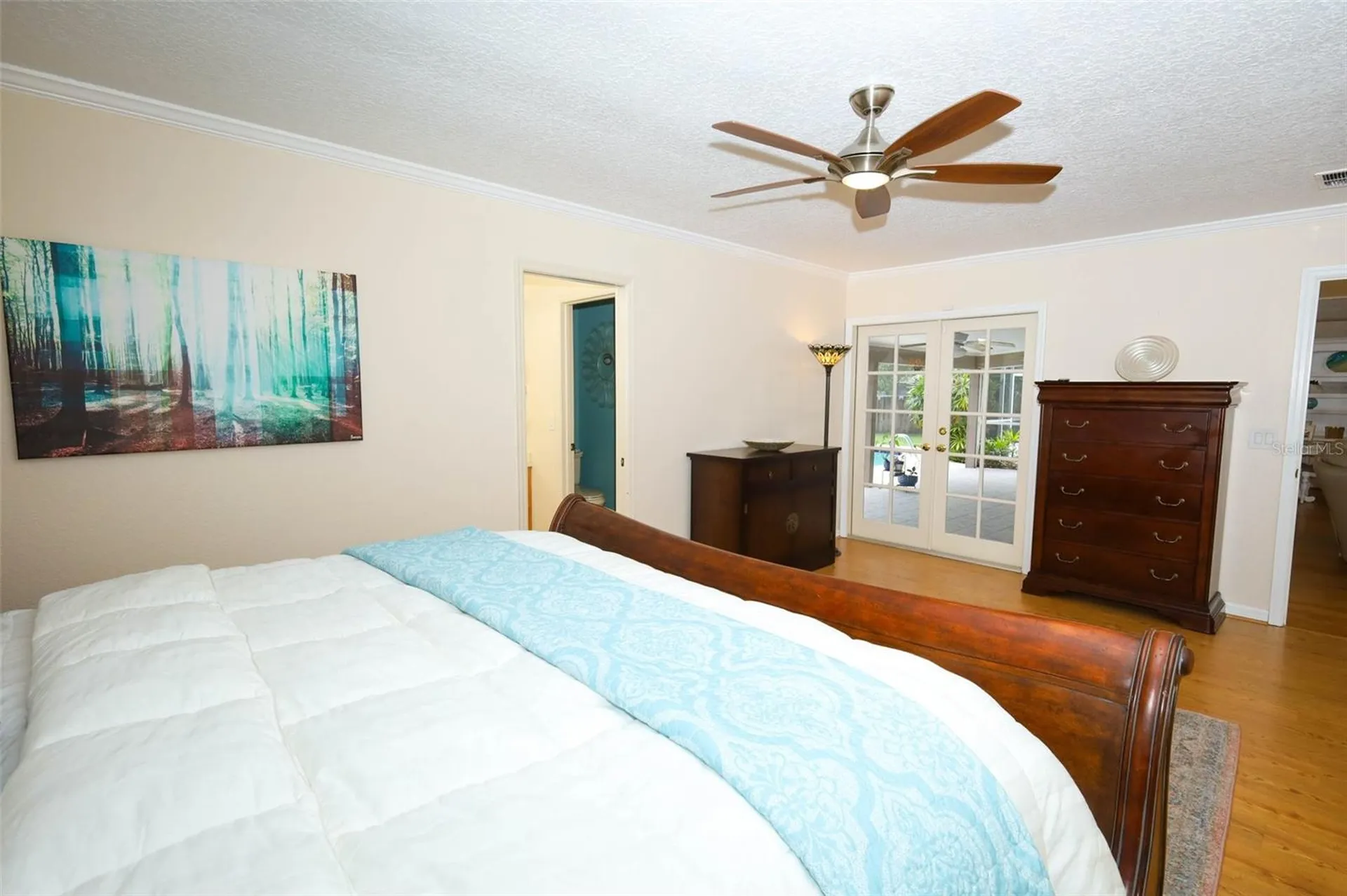 3411 Marston Drive Orlando FL 32812
