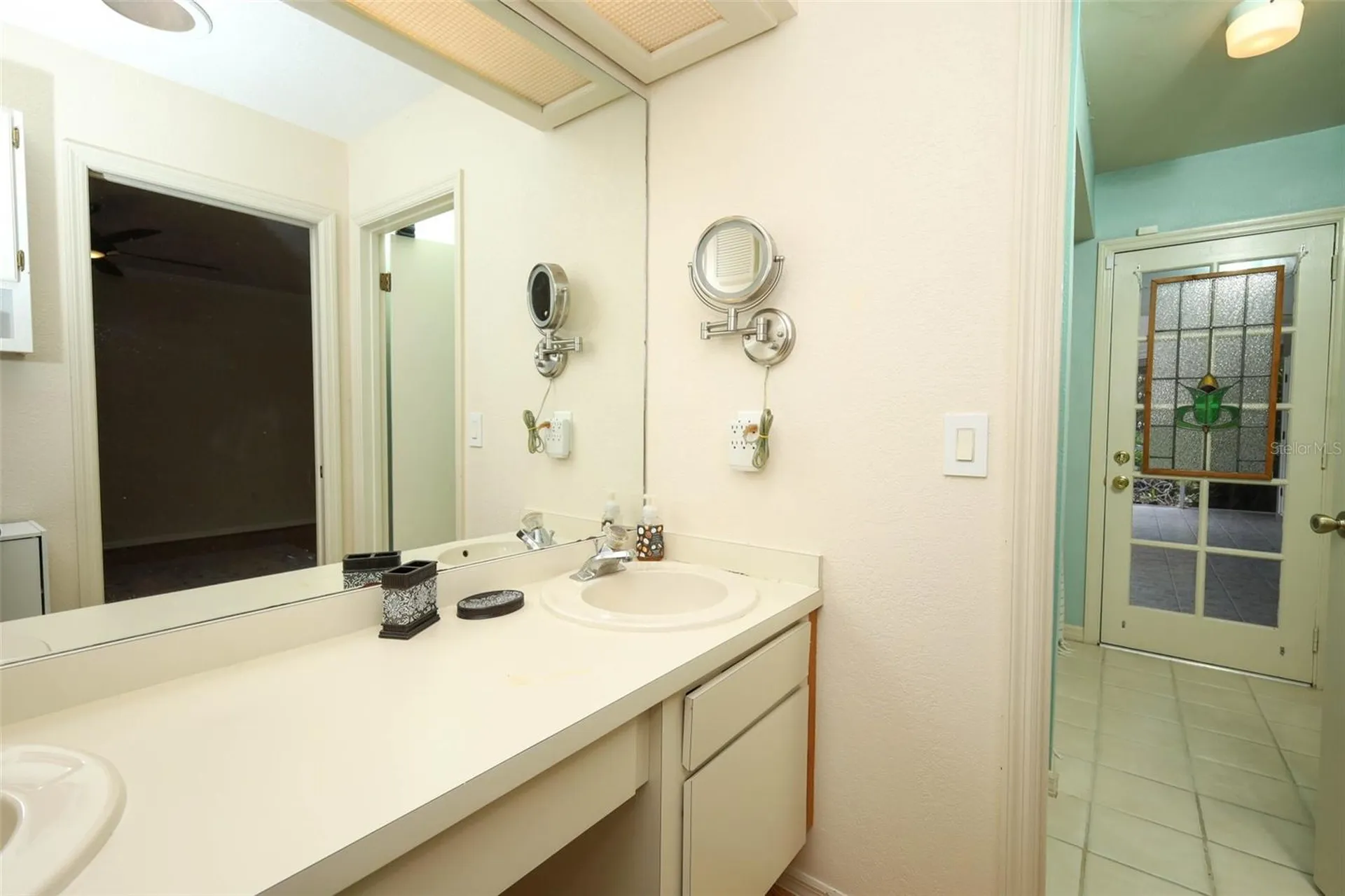 3411 Marston Drive Orlando FL 32812