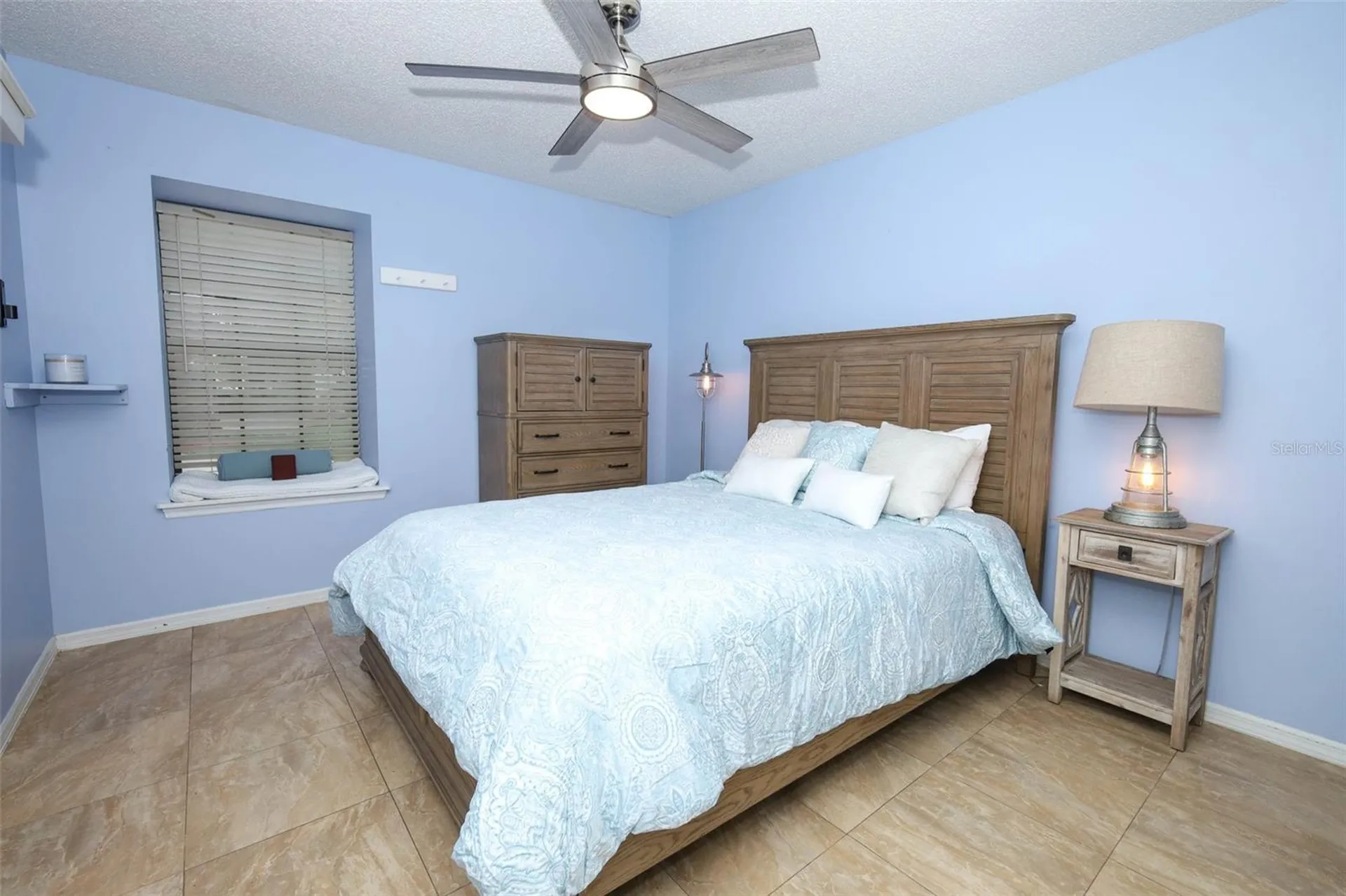 3411 Marston Drive Orlando FL 32812