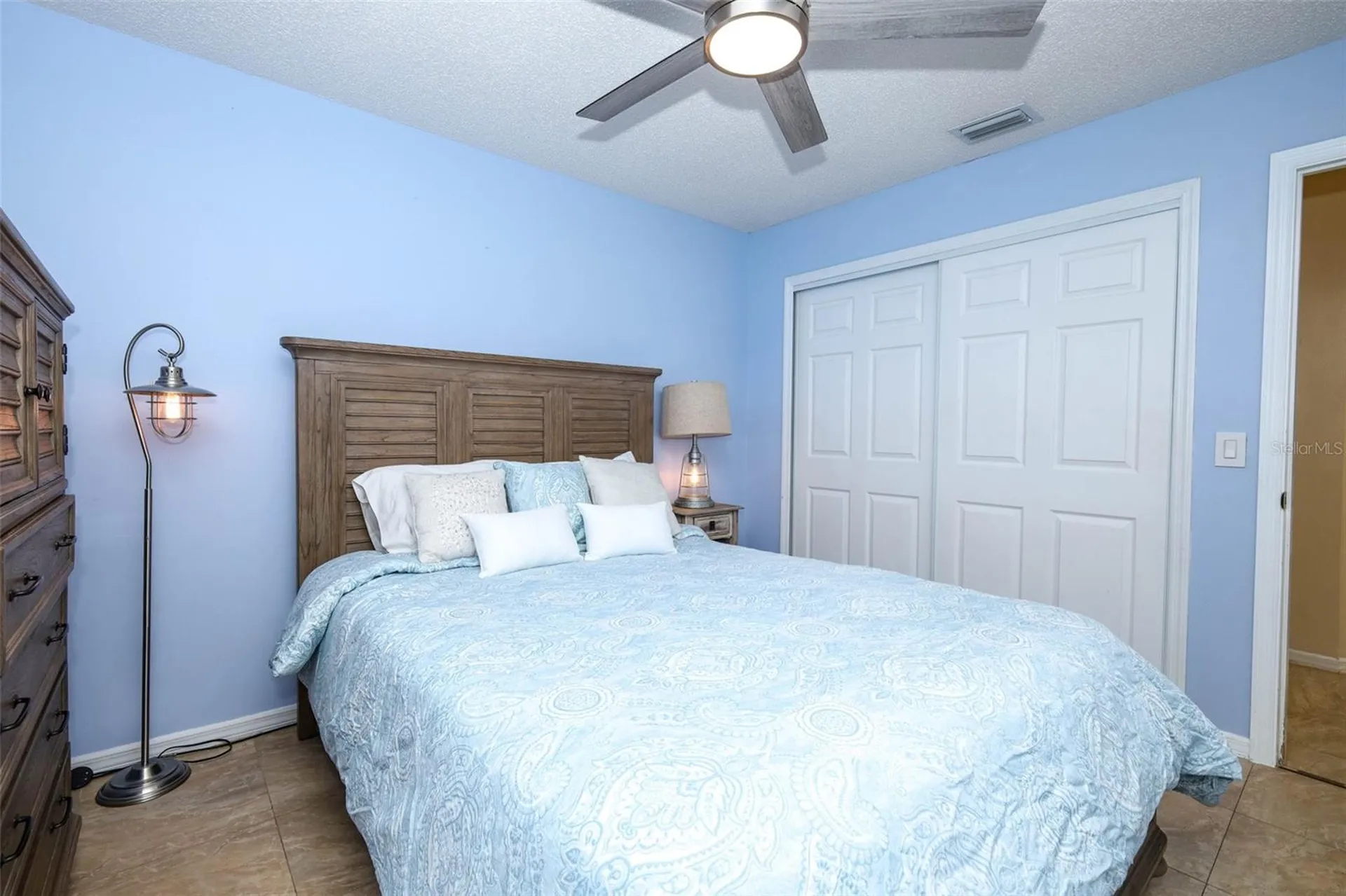 3411 Marston Drive Orlando FL 32812