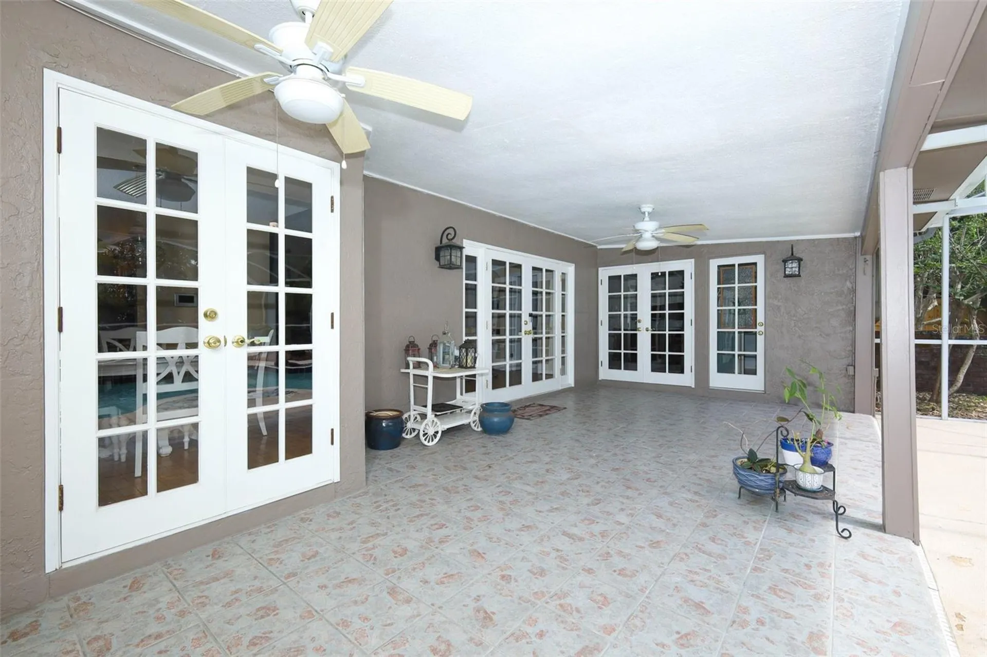 3411 Marston Drive Orlando FL 32812