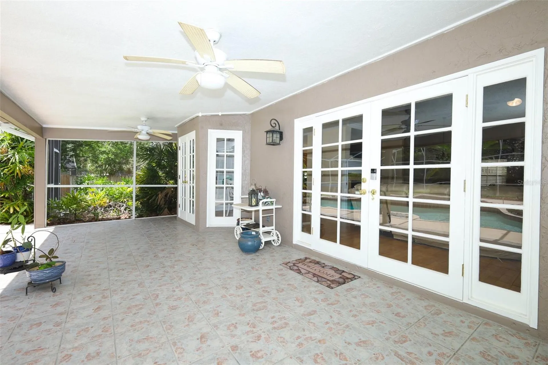 3411 Marston Drive Orlando FL 32812