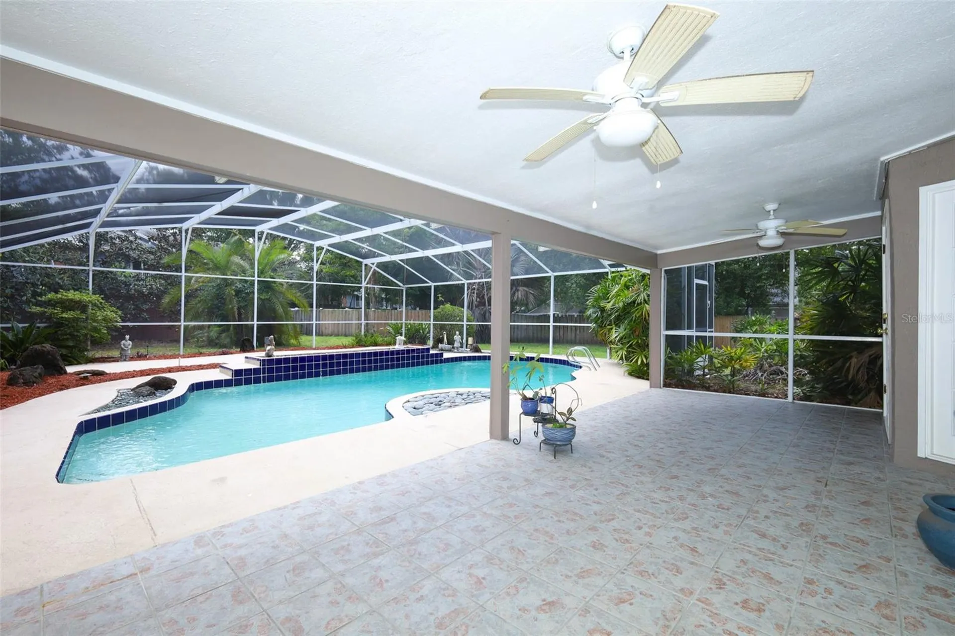 3411 Marston Drive Orlando FL 32812