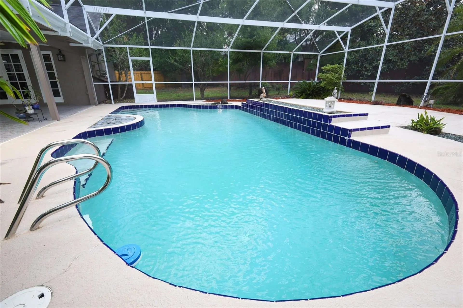 3411 Marston Drive Orlando FL 32812