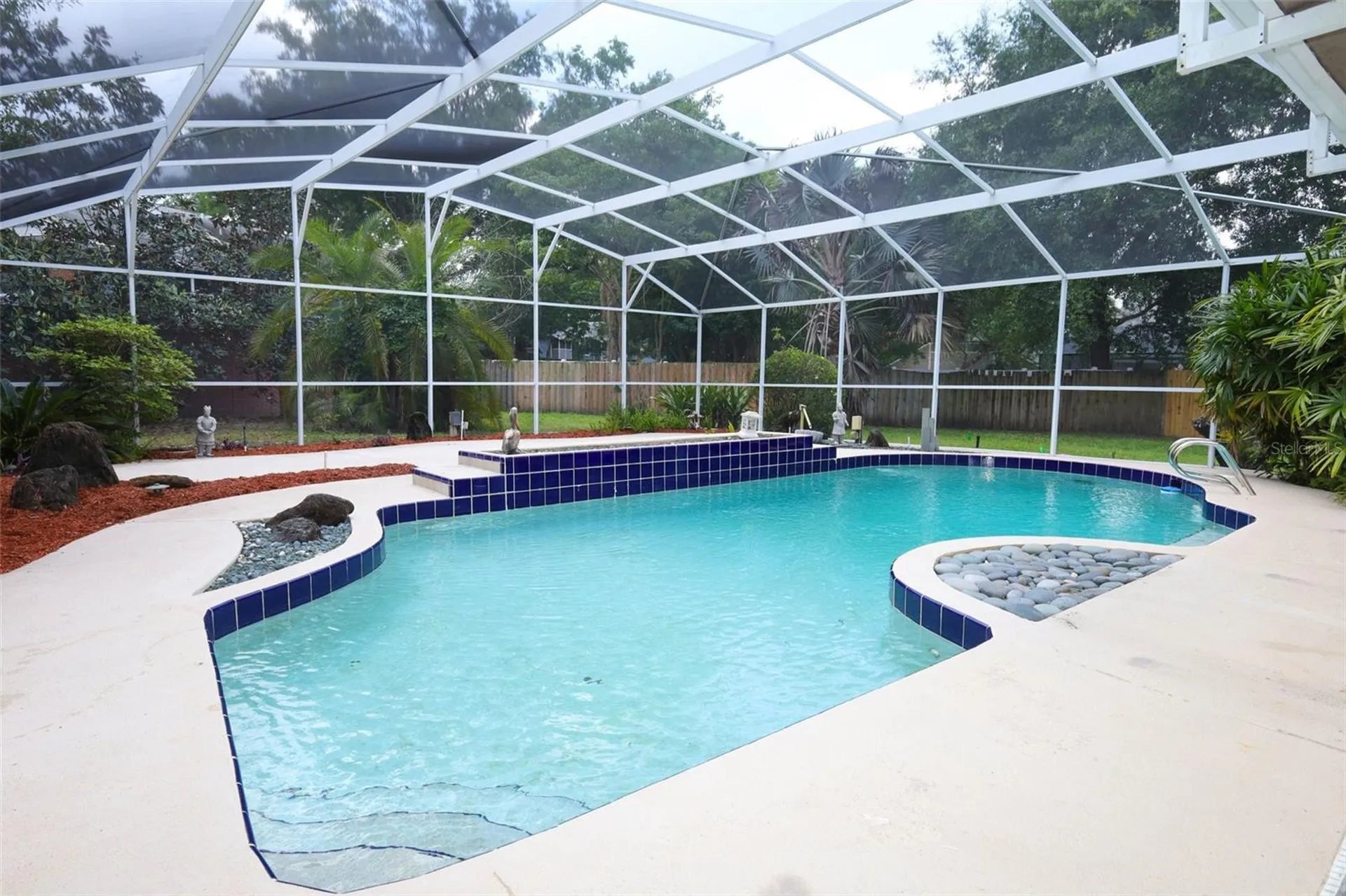 3411 Marston Drive Orlando FL 32812