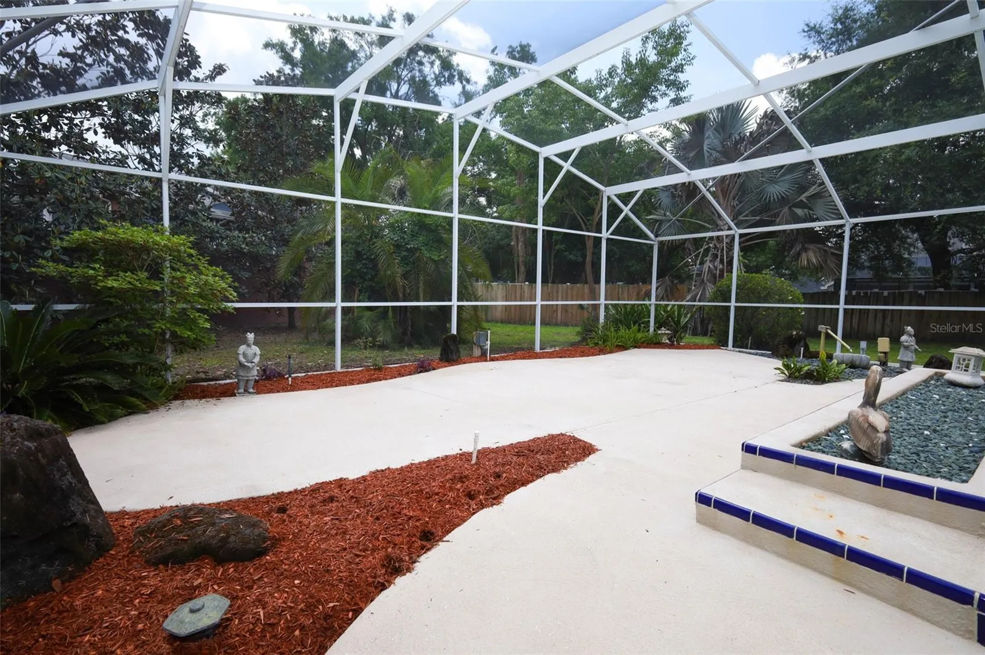3411 Marston Drive Orlando FL 32812