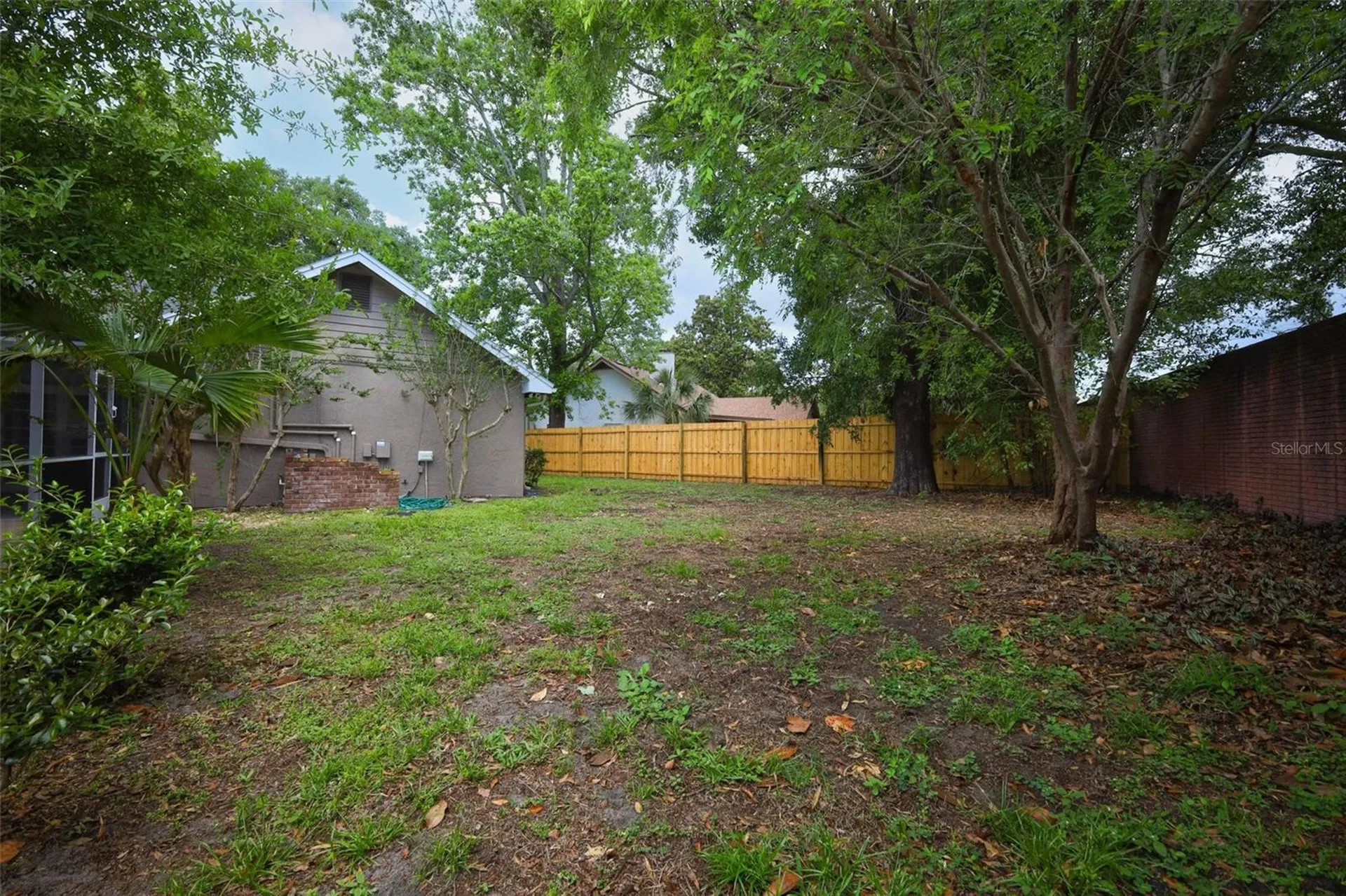 3411 Marston Drive Orlando FL 32812