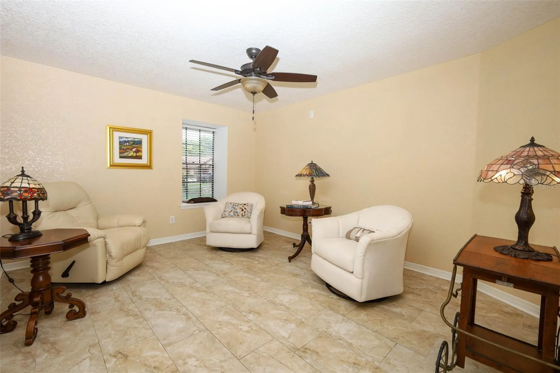 3411 Marston Drive Orlando FL 32812