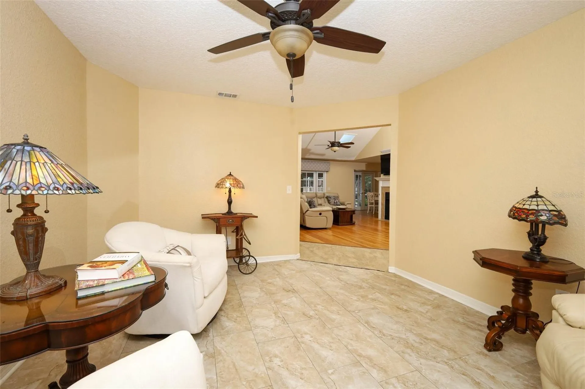 3411 Marston Drive Orlando FL 32812