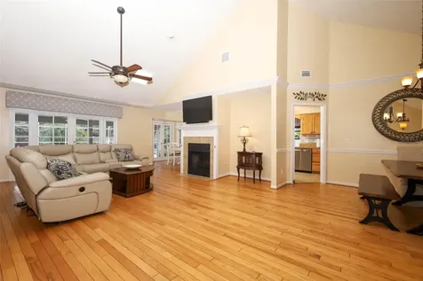 3411 Marston Drive Orlando FL 32812
