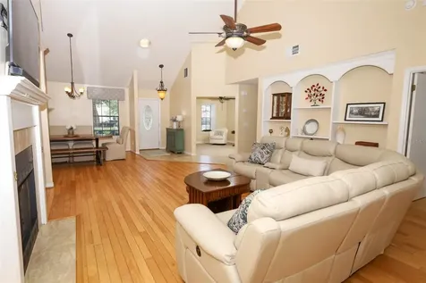 3411 Marston Drive Orlando FL 32812