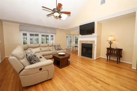 3411 Marston Drive Orlando FL 32812
