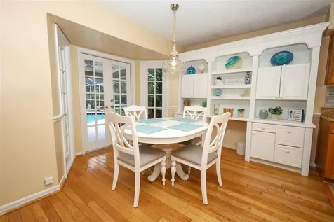 3411 Marston Drive Orlando FL 32812