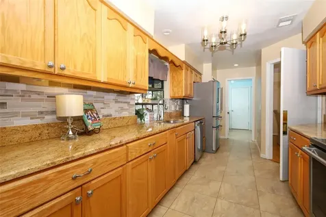 3411 Marston Drive Orlando FL 32812
