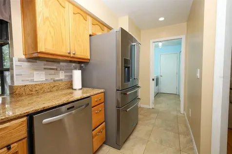 3411 Marston Drive Orlando FL 32812