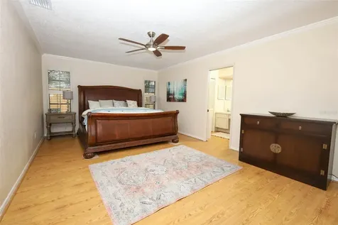3411 Marston Drive Orlando FL 32812