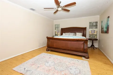 3411 Marston Drive Orlando FL 32812