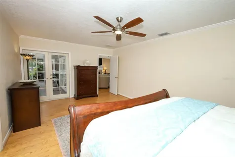 3411 Marston Drive Orlando FL 32812