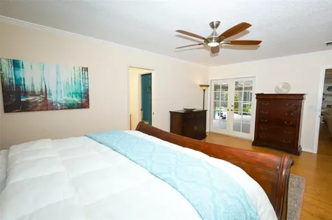 3411 Marston Drive Orlando FL 32812