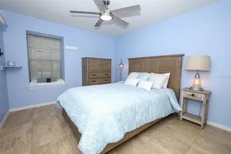 3411 Marston Drive Orlando FL 32812