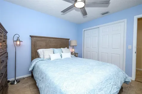 3411 Marston Drive Orlando FL 32812