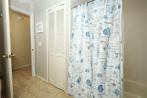 3411 Marston Drive Orlando FL 32812