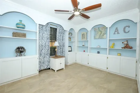 3411 Marston Drive Orlando FL 32812