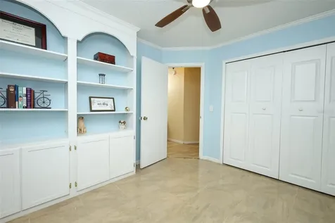 3411 Marston Drive Orlando FL 32812