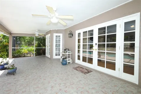 3411 Marston Drive Orlando FL 32812