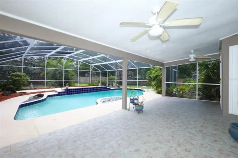 3411 Marston Drive Orlando FL 32812