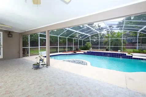 3411 Marston Drive Orlando FL 32812