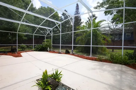 3411 Marston Drive Orlando FL 32812