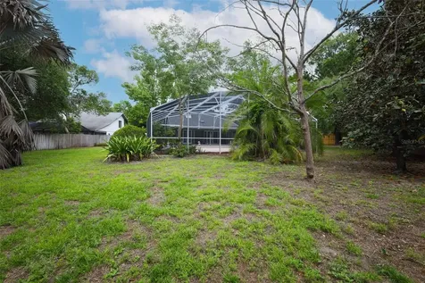 3411 Marston Drive Orlando FL 32812