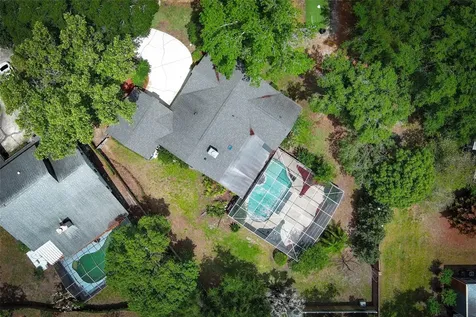 3411 Marston Drive Orlando FL 32812